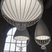 Decorative Donatella Pendant Light