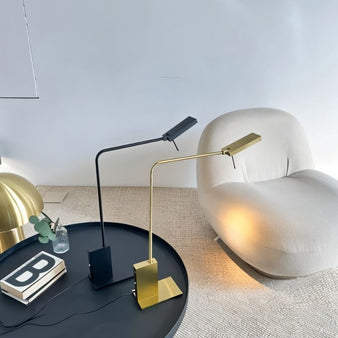 Felix Table Lamp - Residence Supply