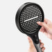 Dreno Shower Head and Faucet - Residence Supply