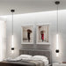 Dura Pendant Light - Residence Supply