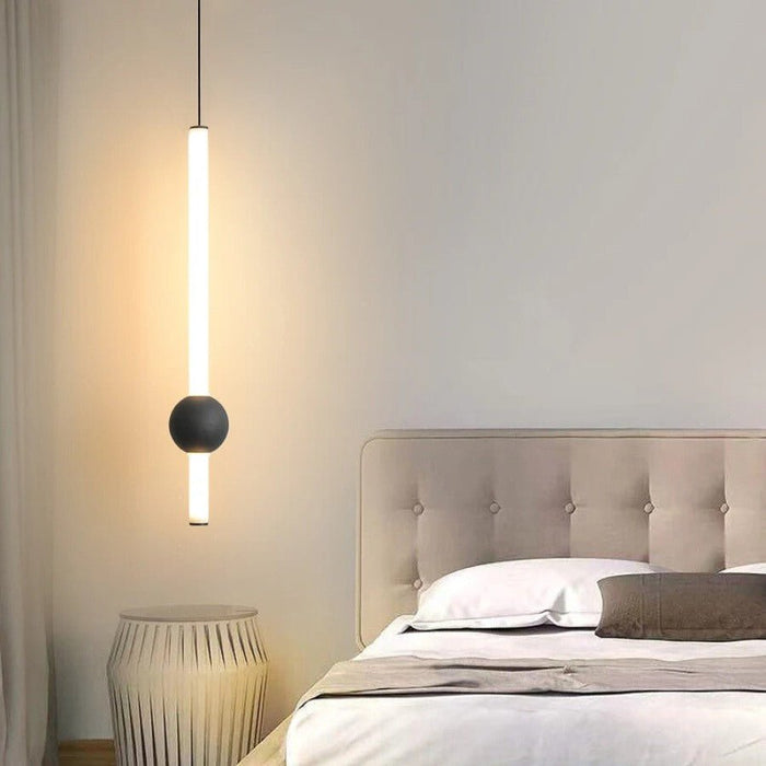 Dura Pendant Light - Residence Supply