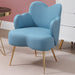 Dwaar Accent Chair For Home