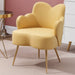 Elegant Dwaar Accent Chair 