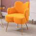 Dwaar Accent Chair