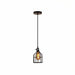 Edna Pendant Light - Residence Supply