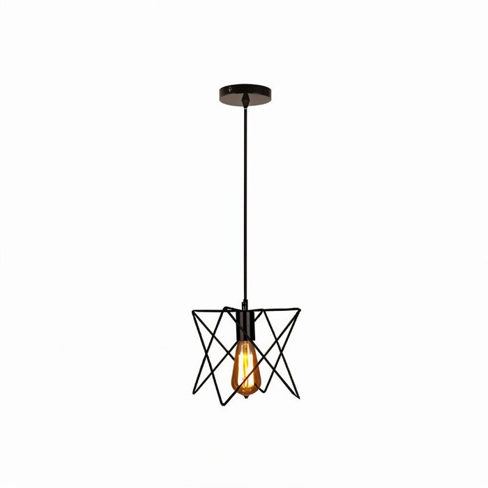 Edna Pendant Light - Residence Supply