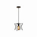 Edna Pendant Light - Residence Supply