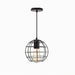 Edna Pendant Light - Residence Supply