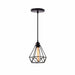 Edna Pendant Light - Residence Supply