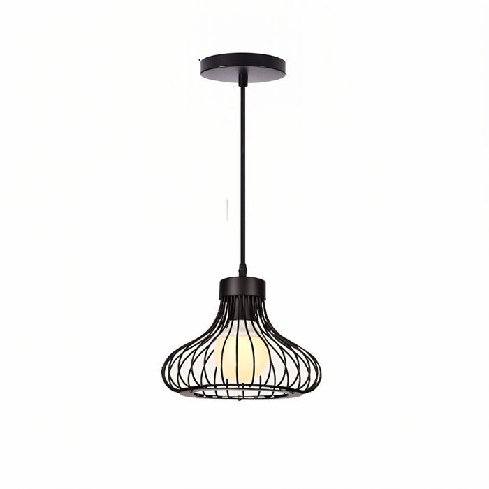 Edna Pendant Light - Residence Supply