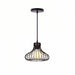 Edna Pendant Light - Residence Supply