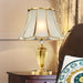 Efera Table Lamp - Residence Supply