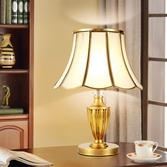 Efera Table Lamp - Residence Supply