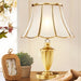 Efera Table Lamp - Residence Supply