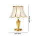 Efera Table Lamp - Residence Supply