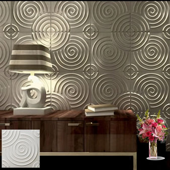 Egena Wall Panel - Residence Supply