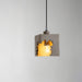 Eilari Pendant Light - Residence Supply