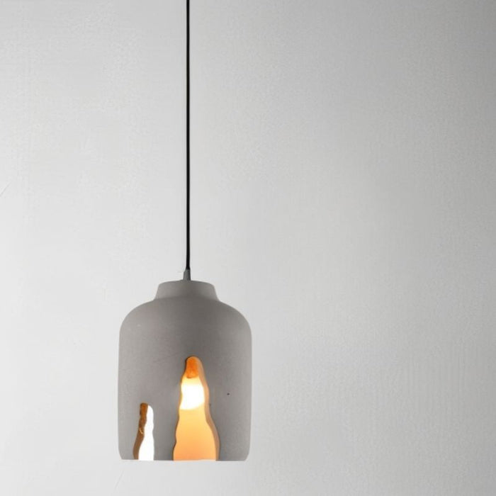 Eilari Pendant Light - Residence Supply