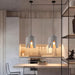 Eilari Pendant Light - Residence Supply