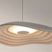  Eileen Pendant Light - Residence Supply