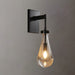 Elci Wall Lamp - Residence Supply