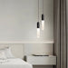 Eliro Pendant Light - Residence Supply