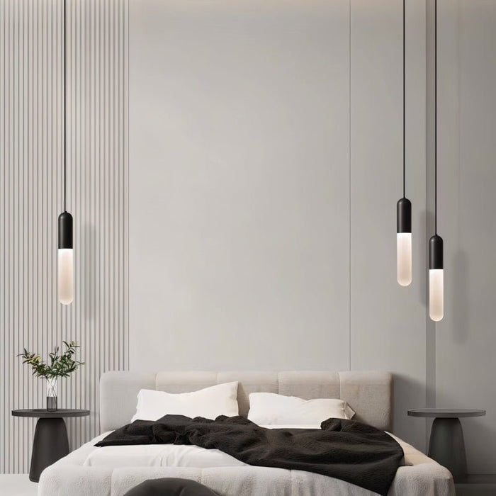 Eliro Pendant Light - Residence Supply