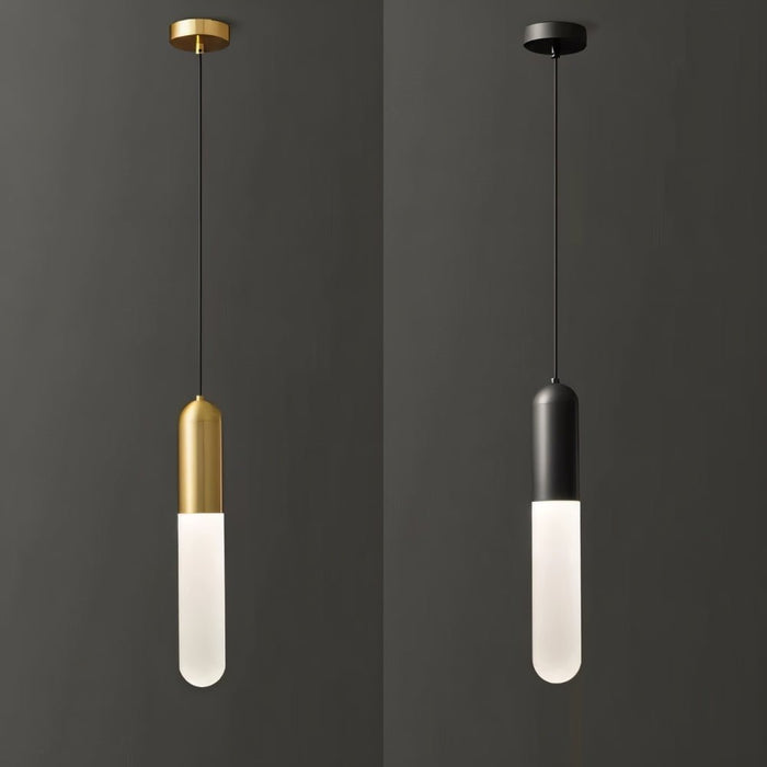 Eliro Pendant Light - Residence Supply