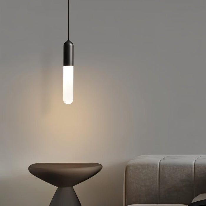 Eliro Pendant Light - Residence Supply