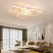 Elmina Ceiling Light - Living Room Lights