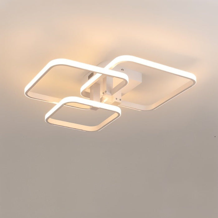 Elmina Ceiling Light - Residence Supply