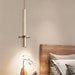 Elvora Pendant Light - Residence Supply