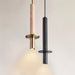 Elvora Pendant Light - Residence Supply