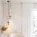 Elvora Pendant Light - Residence Supply