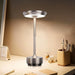 Elysain Lamp - Residence Supply