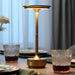 Elysain Lamp - Residence Supply