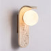 Emani Wall Lamp - Residence Supply