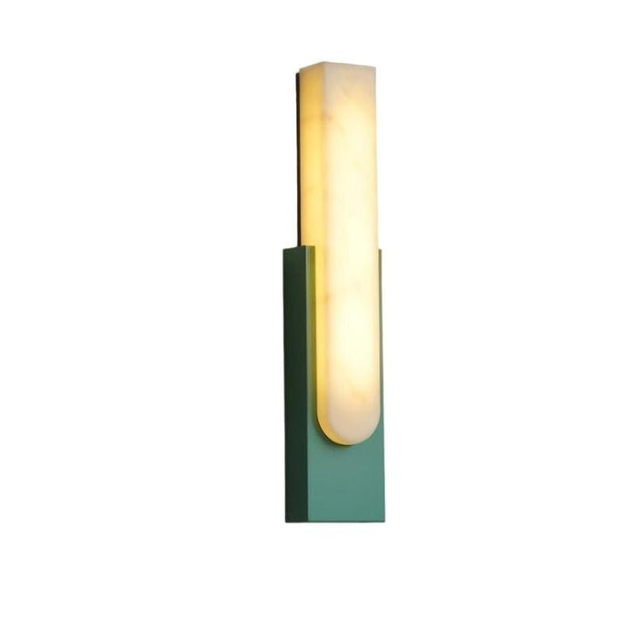 Emilia Wall Lamp - Residence Supply