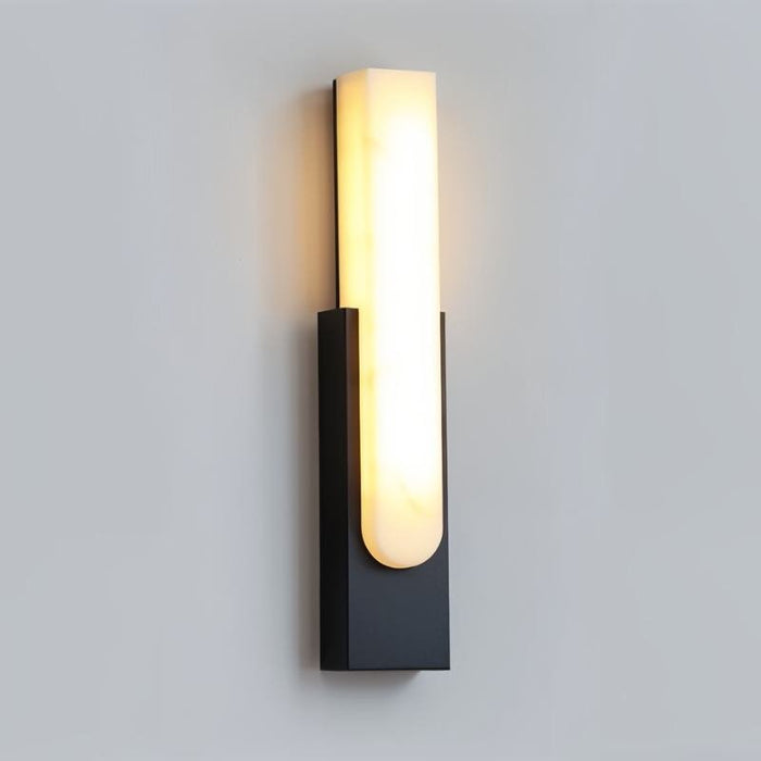 Emilia Wall Lamp - Residence Supply