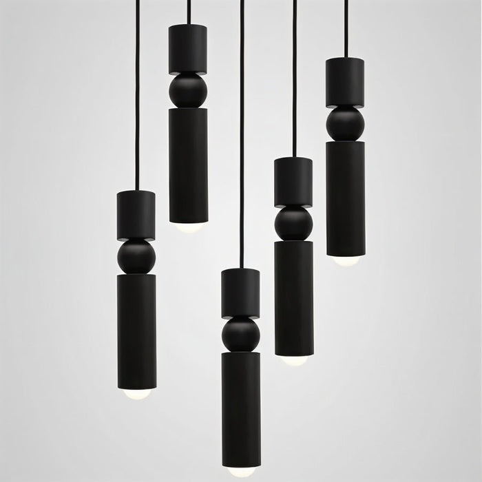 Emuna Pendent Light - Residence Supply