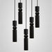 Emuna Pendent Light - Residence Supply