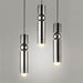 Emuna Pendent Light - Residence Supply