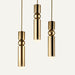 Emuna Pendent Light - Residence Supply