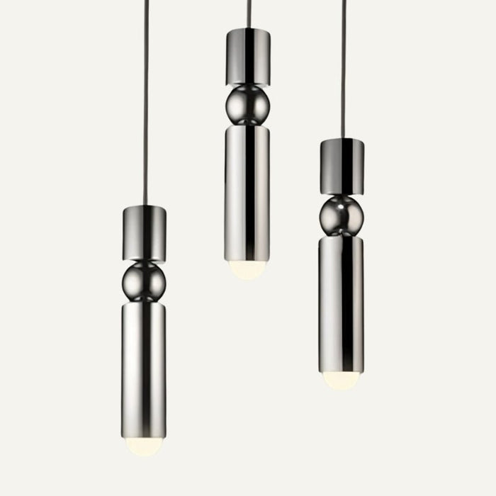 Emuna Pendent Light - Residence Supply