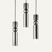 Emuna Pendent Light - Residence Supply