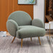 Beautiful Enki Accent Chair