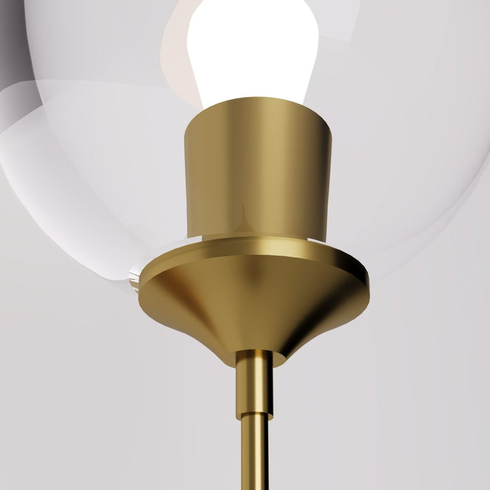 Envisage Wall Sconce Lamp - Residence Supply