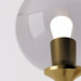 Envisage Wall Sconce Lamp - Residence Supply