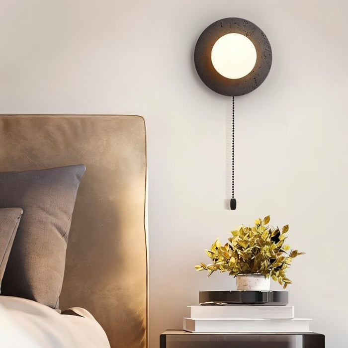 Ephose Wall Lamp - Residence Supply