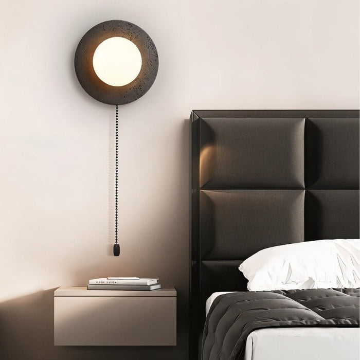 Ephose Wall Lamp - Residence Supply